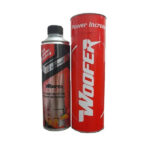 اکتان ووفر مدل پاور اینکریزر