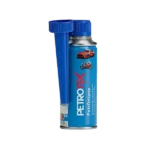 اکتان بوستر پتروکتان PetrOctane 150ml پتروتکس